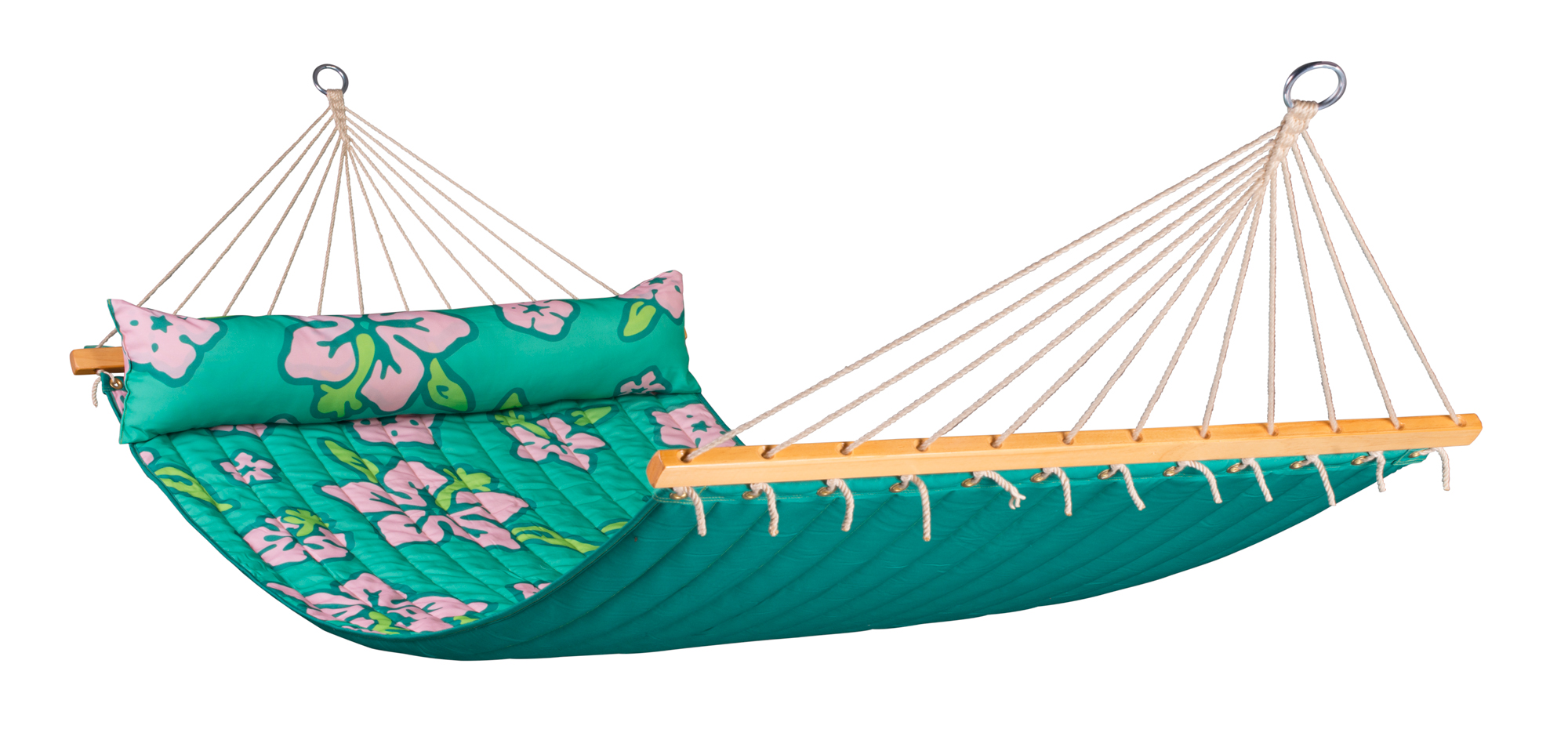 hqr11-47_cutout_001
