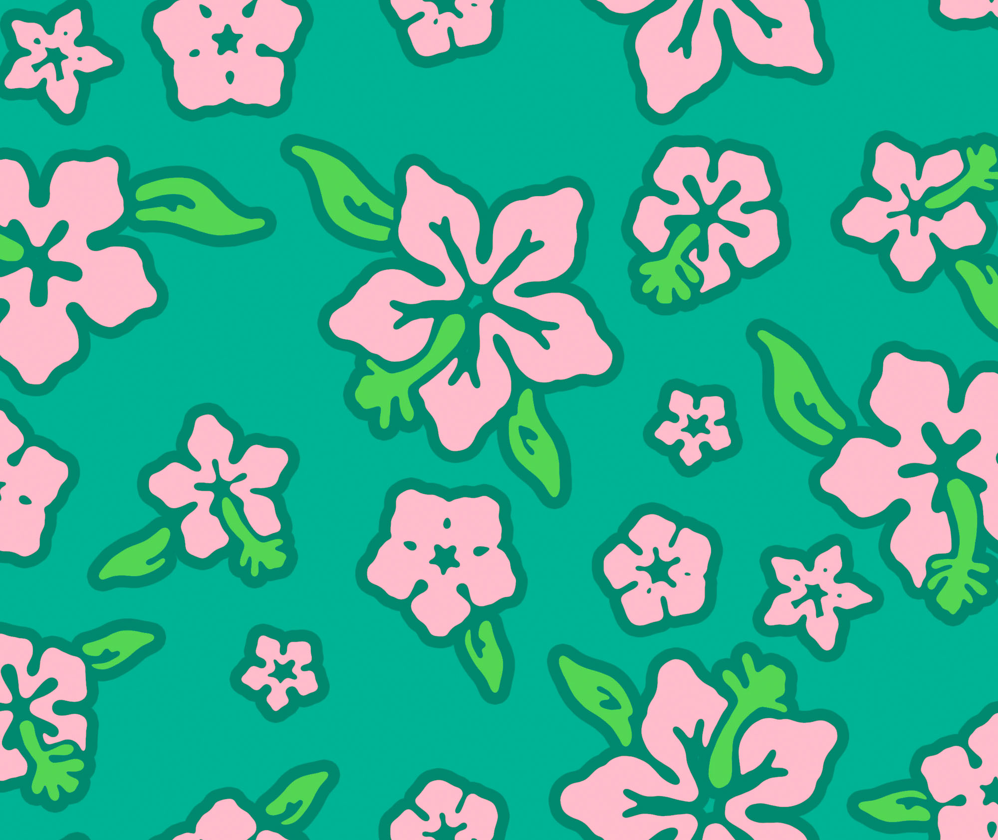 hqr11-47_pattern-full_001