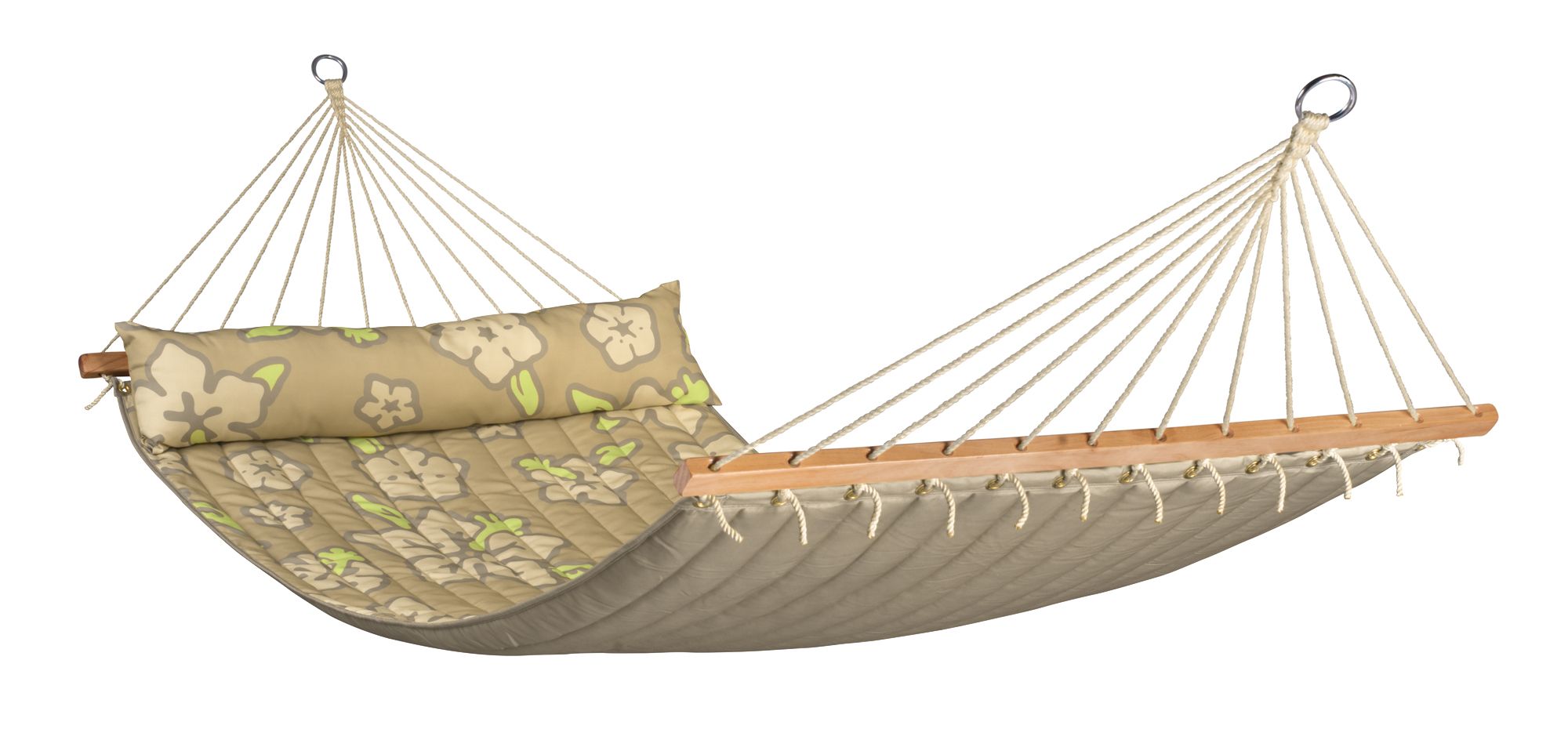 hqr11-65_cutout_002
