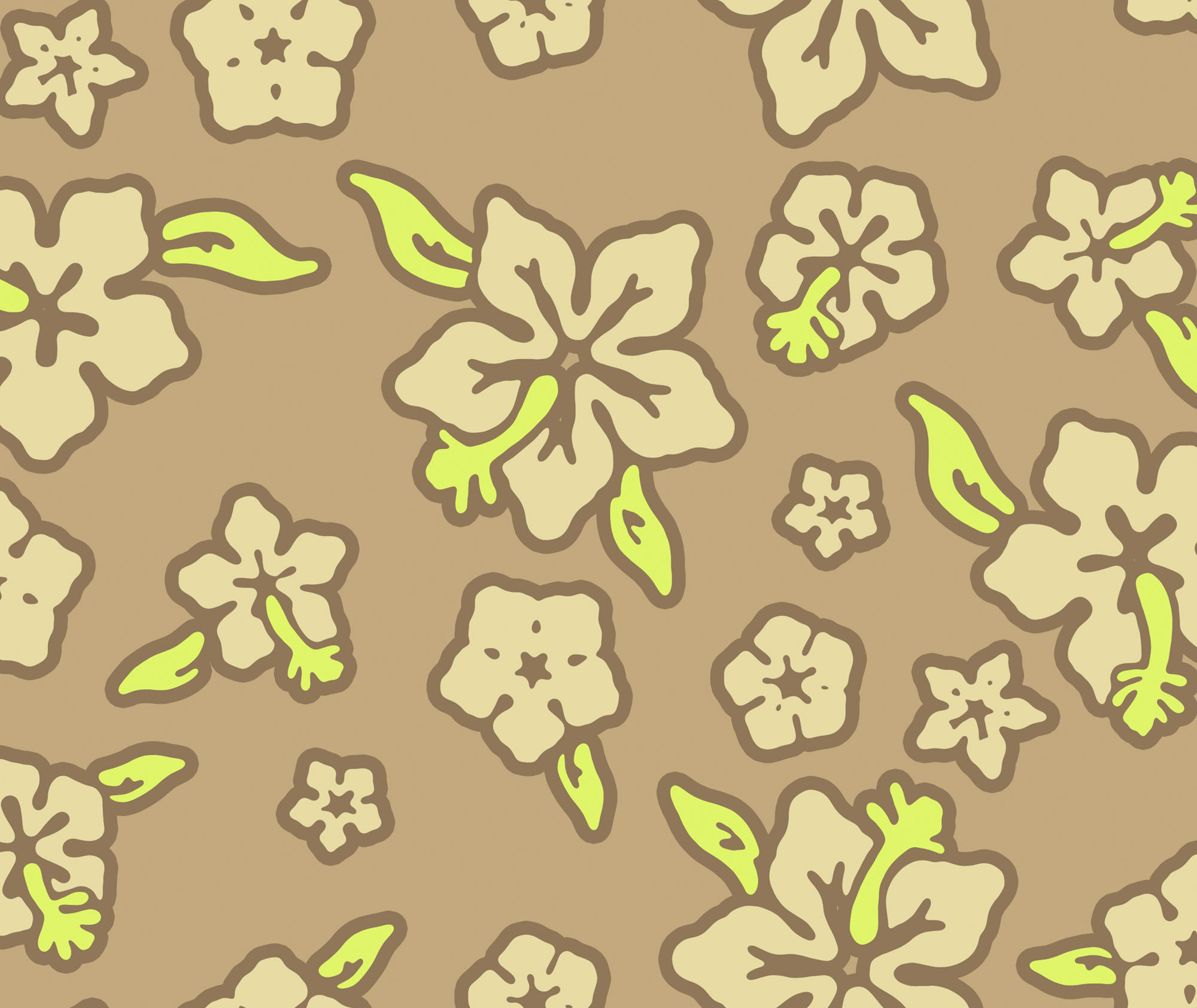 hqr11-65_pattern-full_001