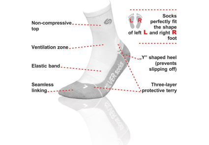 inmove_athletic_deodorant_silver_001