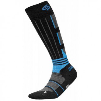 inmove_ski_deodorant_silver_black_blue_32-34_14959_a