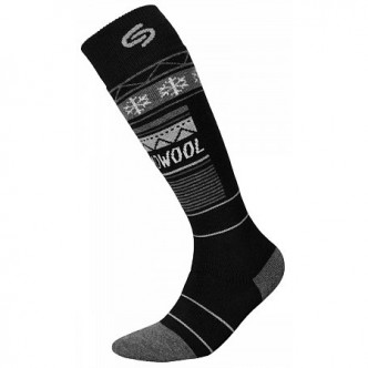 inmove_ski_deodorant_thermowool_black_grey_44-46_14468_a