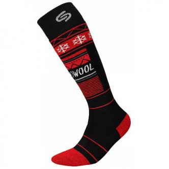 inmove_ski_deodorant_thermowool_black_red_38-40_14460_a
