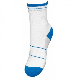 inmove_sport_kid_deodorant_white_blue_27-29_42623_a