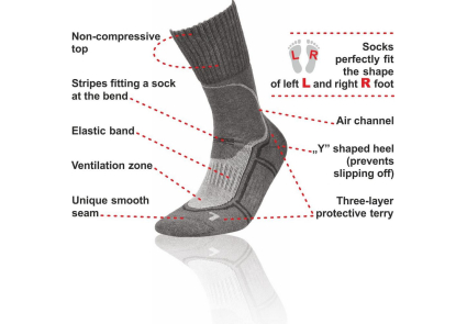 inmove_trekking_deodorant_001_3
