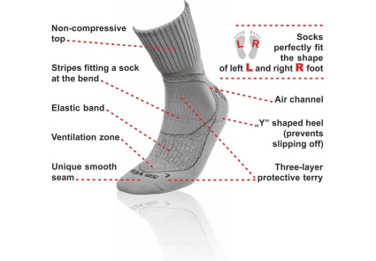 inmove_trekking_deodorant_silver_001_1