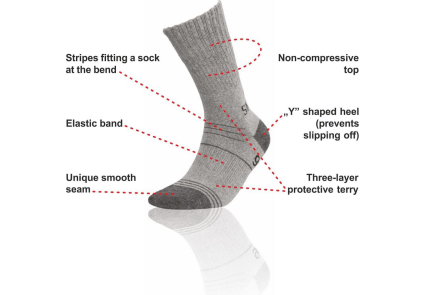 inmove_trekking_deodorant_silverwool_001