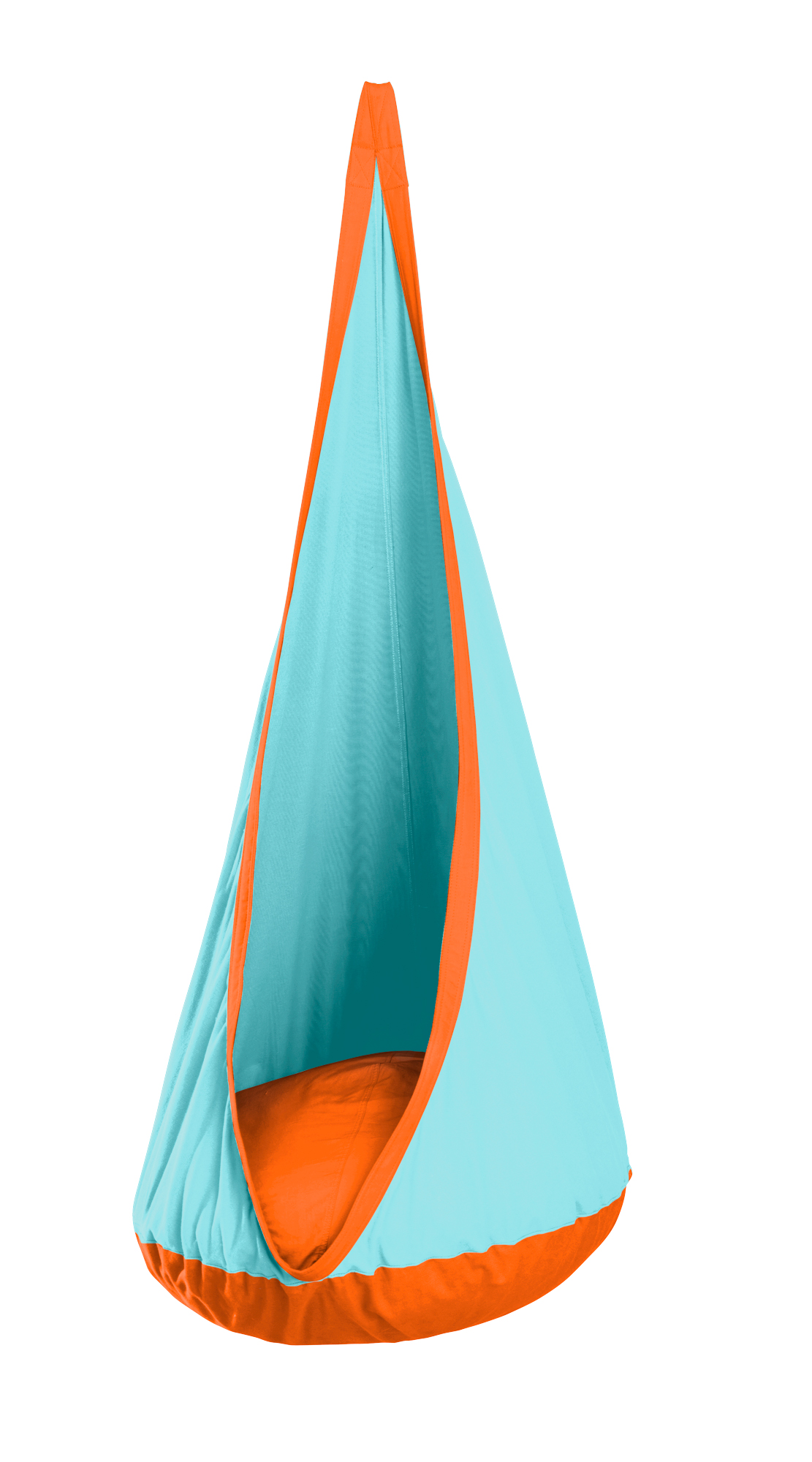 jkd70-35_cutout_001
