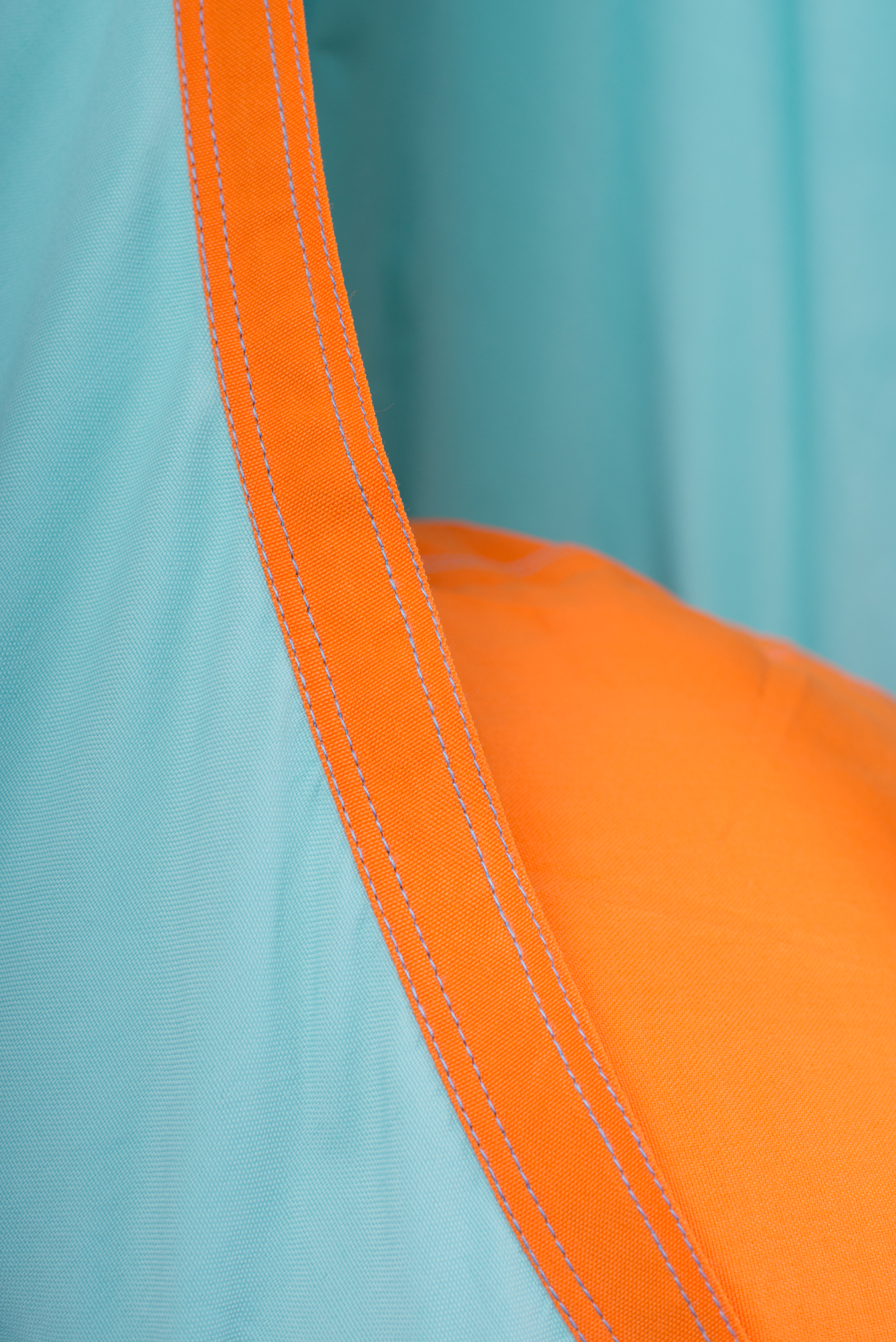 jkd70-35_detail_001