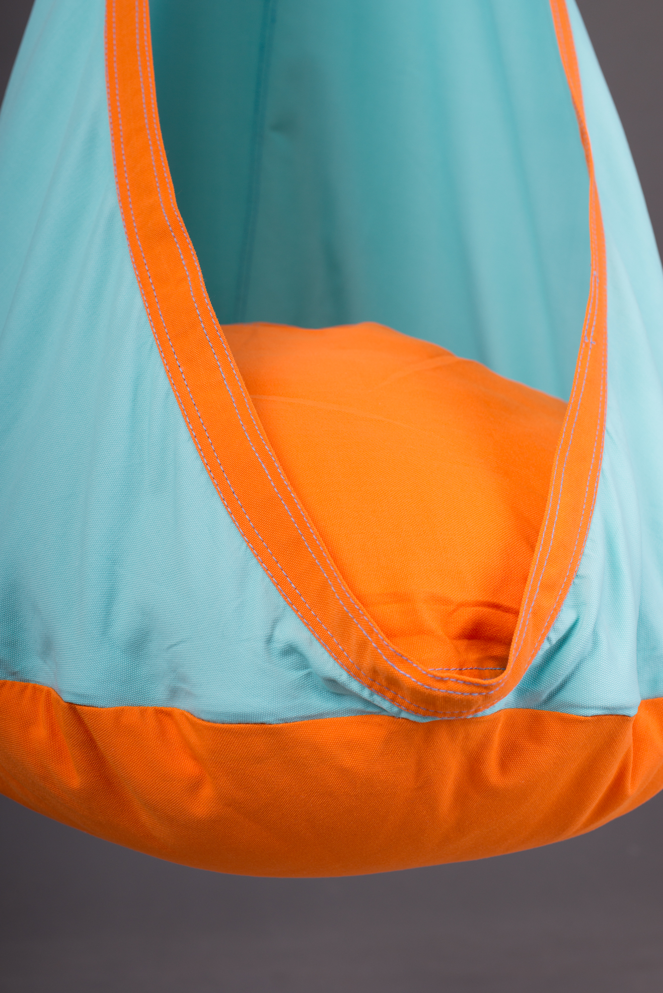 jkd70-35_detail_002