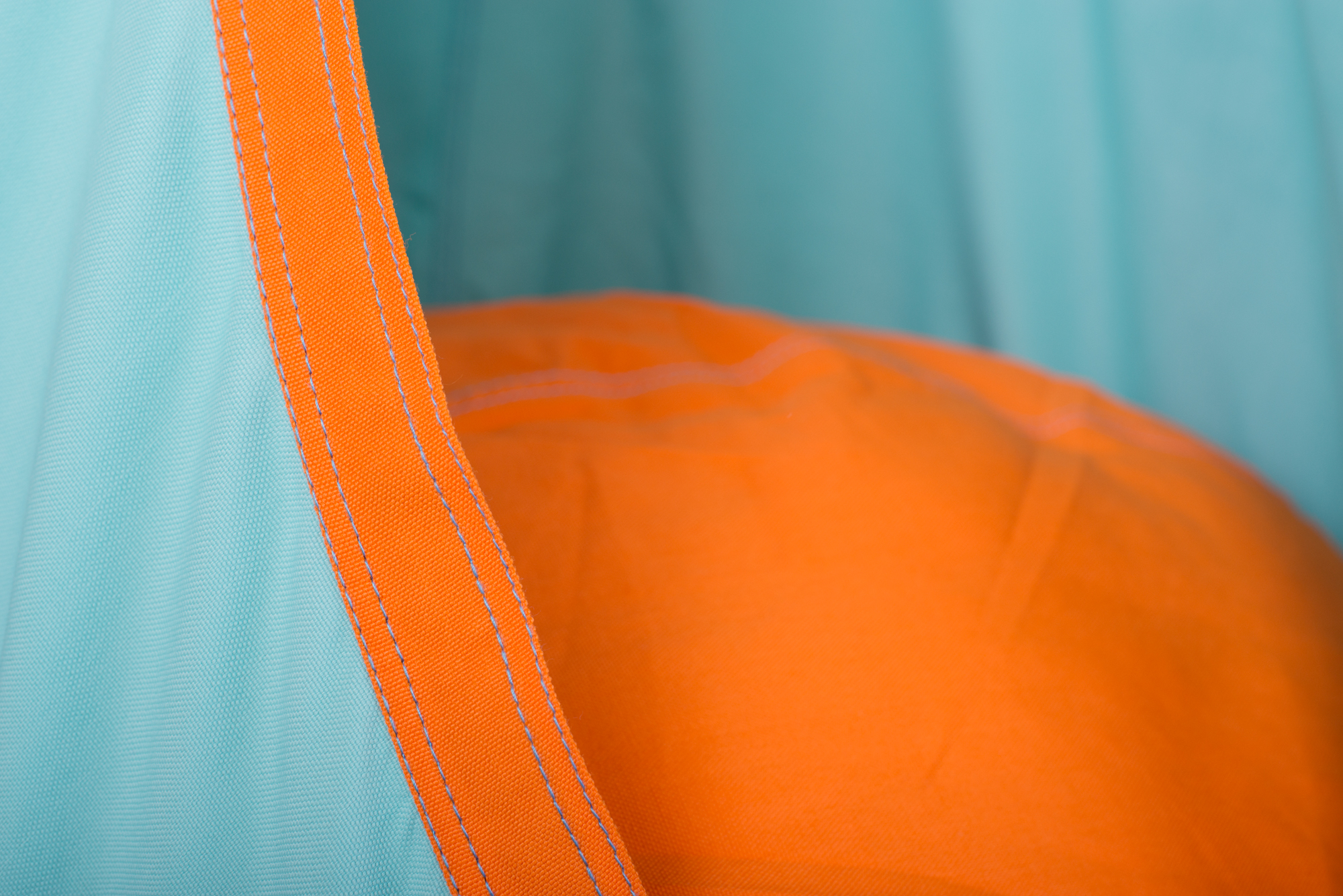 jkd70-35_detail_003