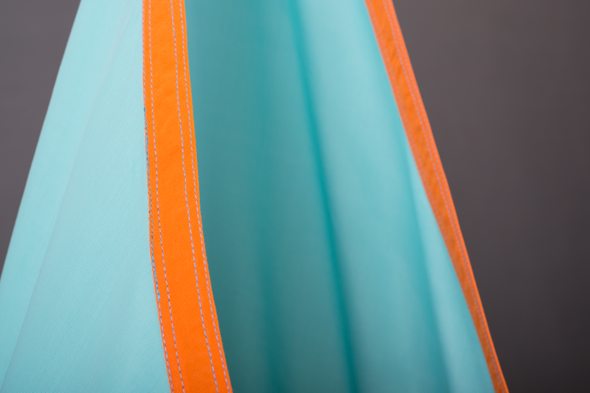 jkd70-35_detail_004