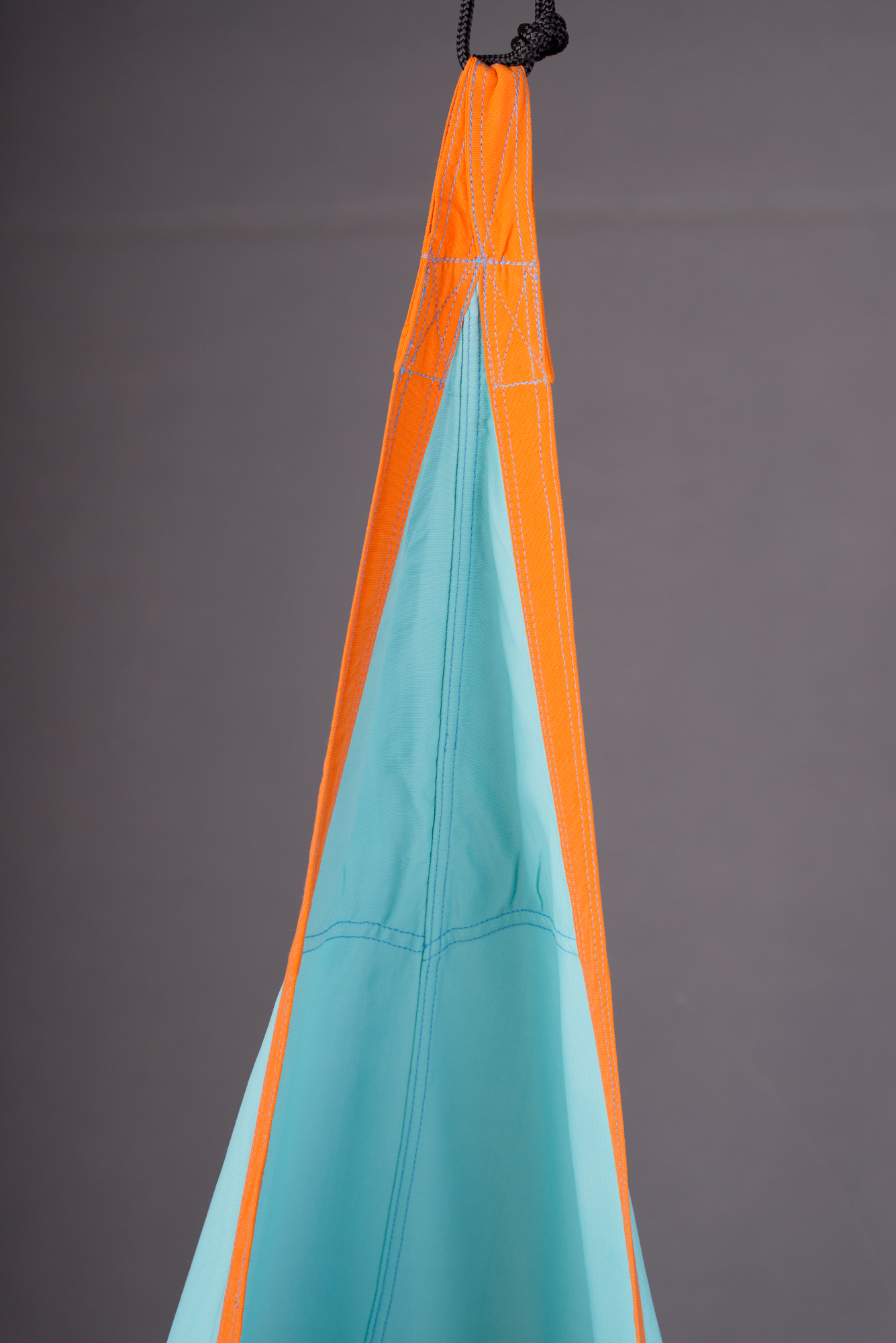 jkd70-35_detail_005