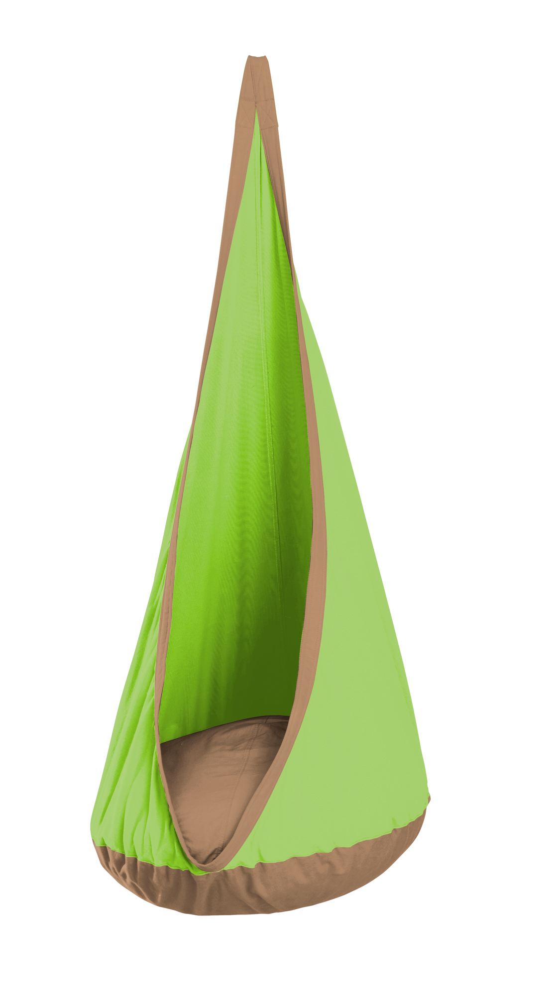 jkd70-46_cutout_001