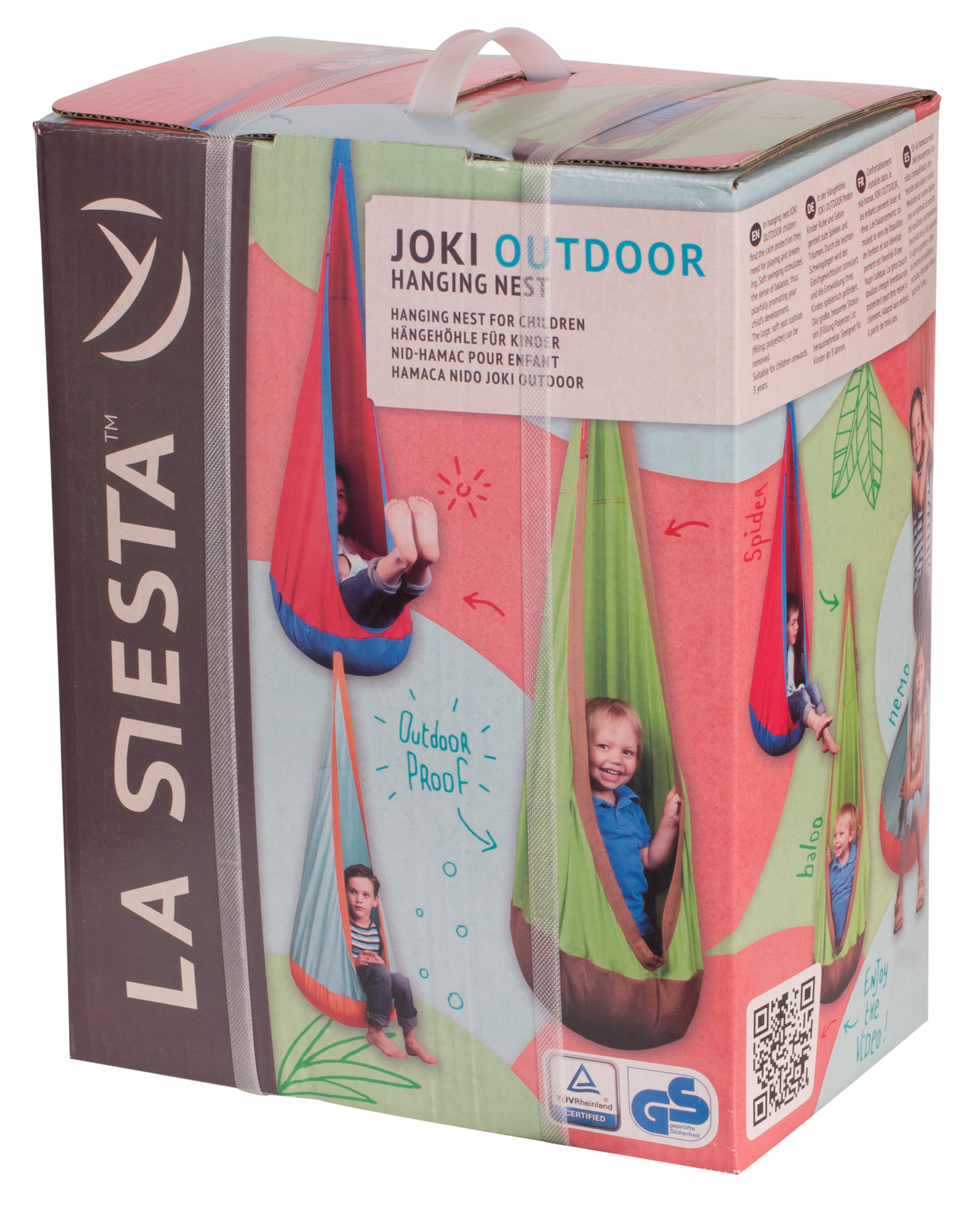 jkd70-xx_packaging_001