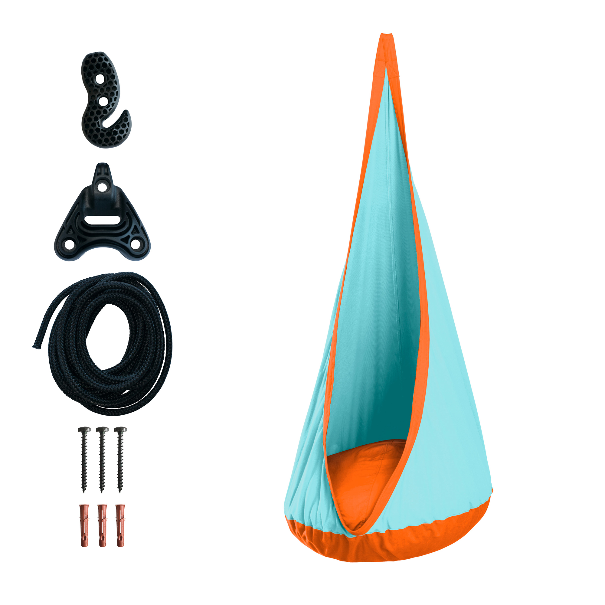 jkd7035urc2_cutout_001