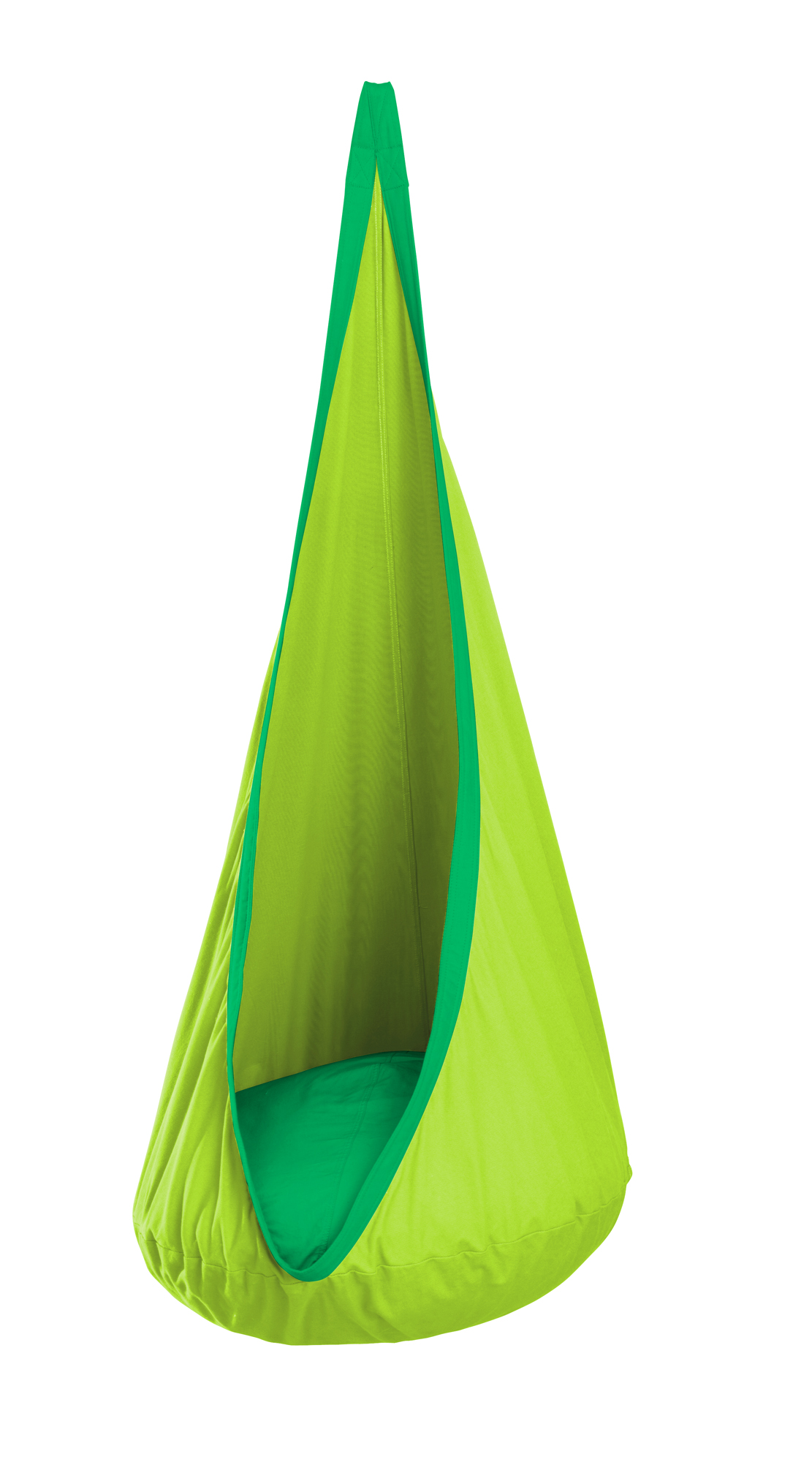 jod70-44_cutout_001