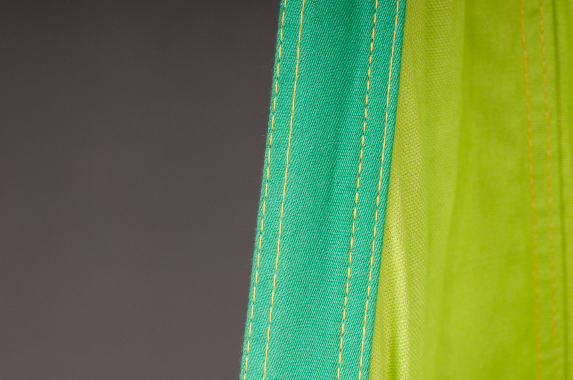 jod70-44_detail_002