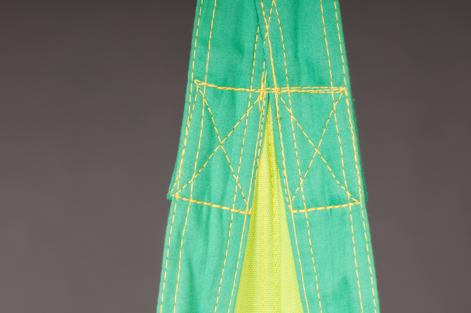 jod70-44_detail_003