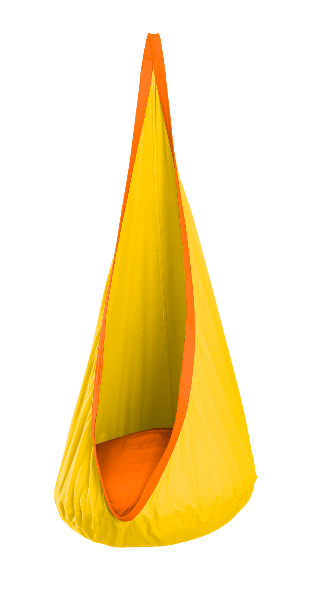 jod70-52_cutout_001