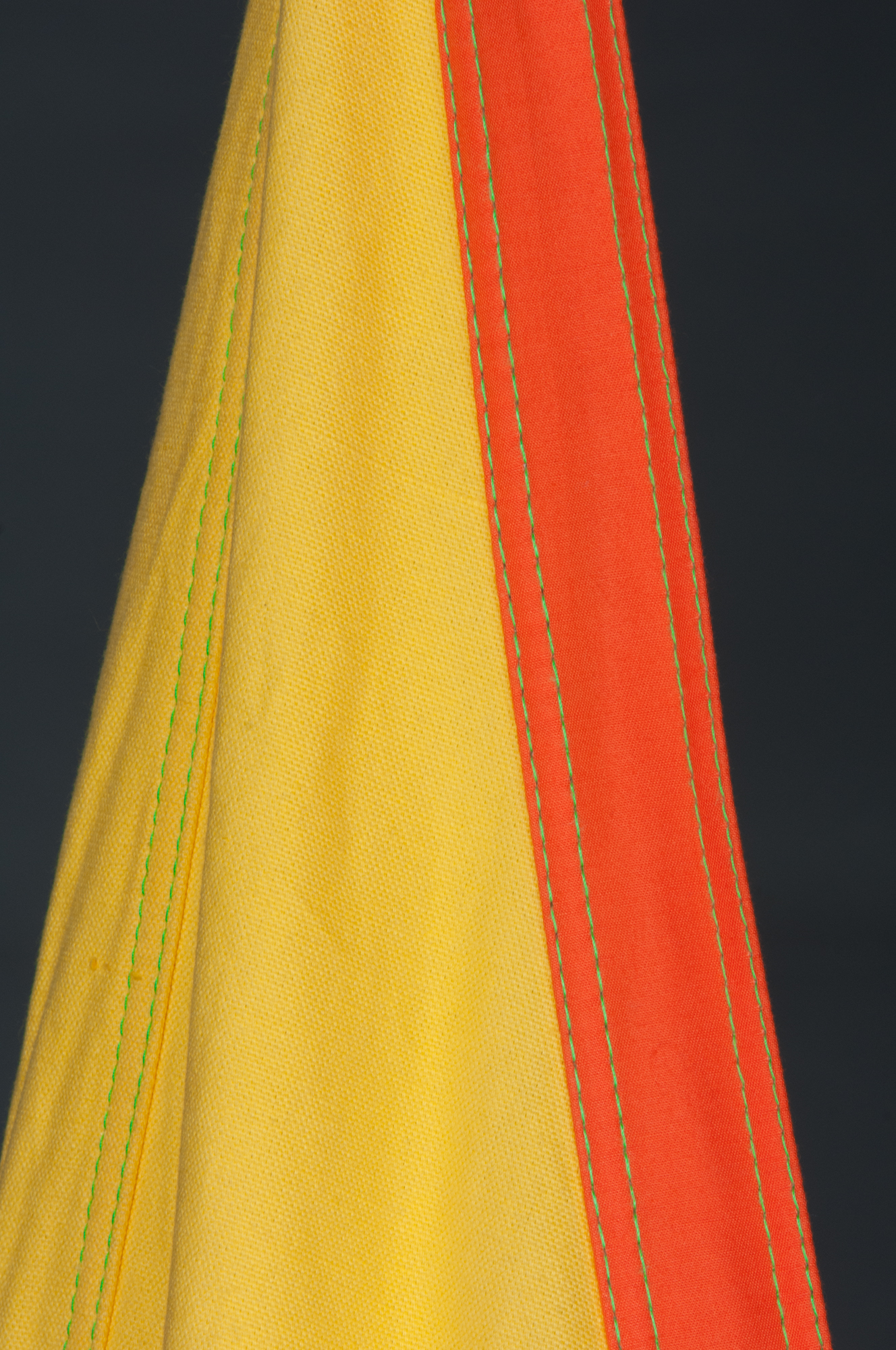 jod70-52_detail_001