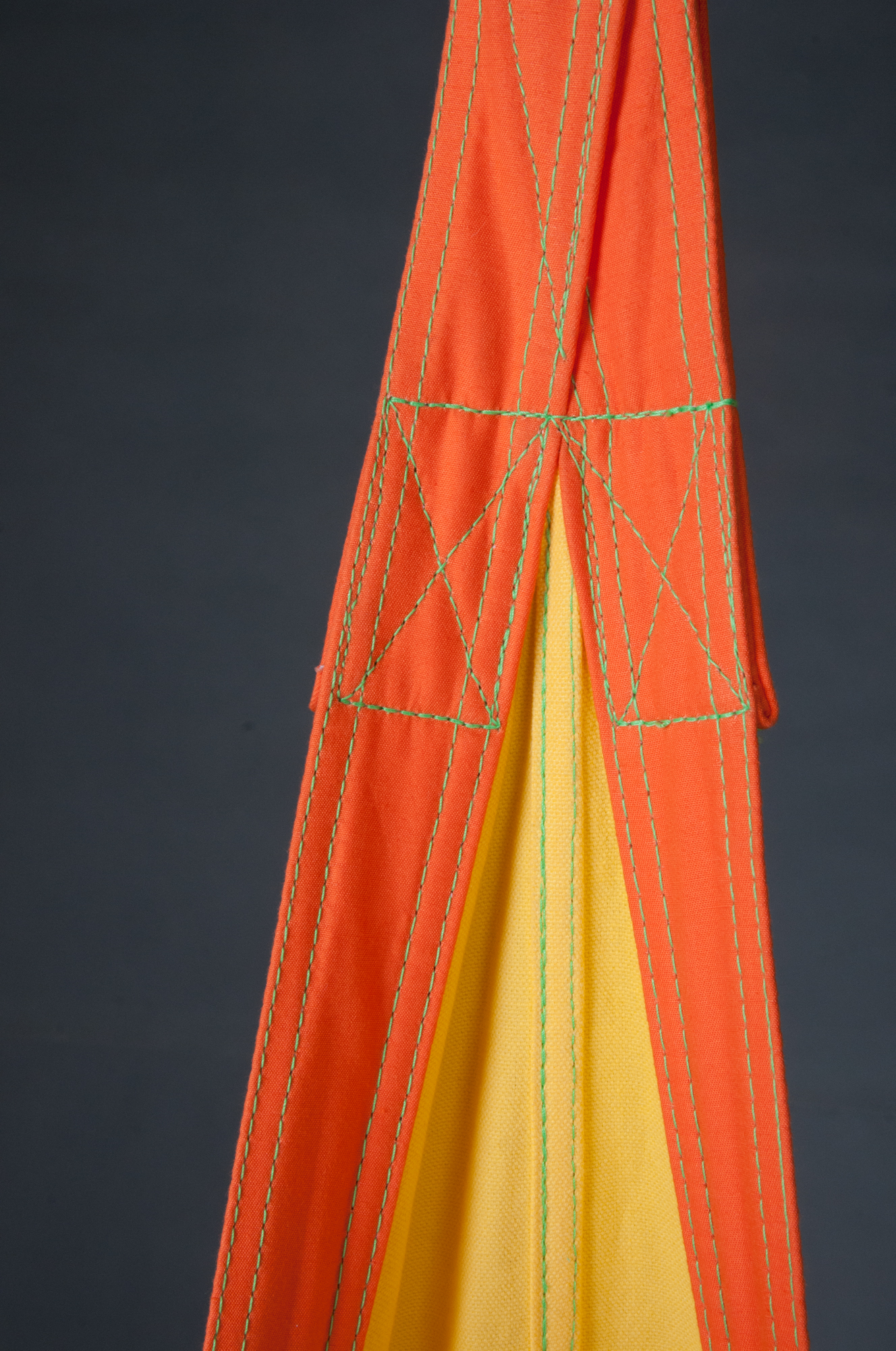 jod70-52_detail_002