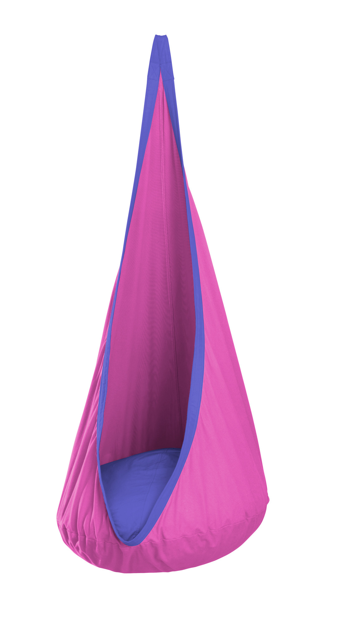 jod70-77_cutout_001