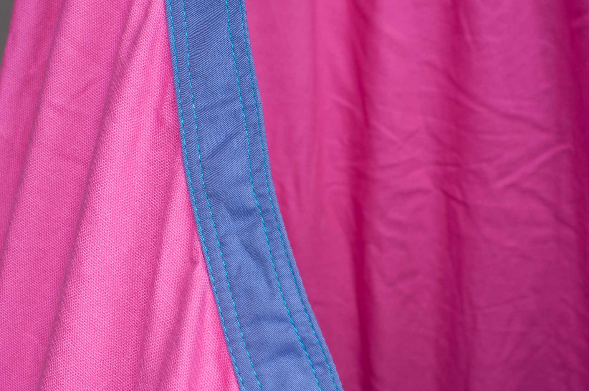 jod70-77_detail_001