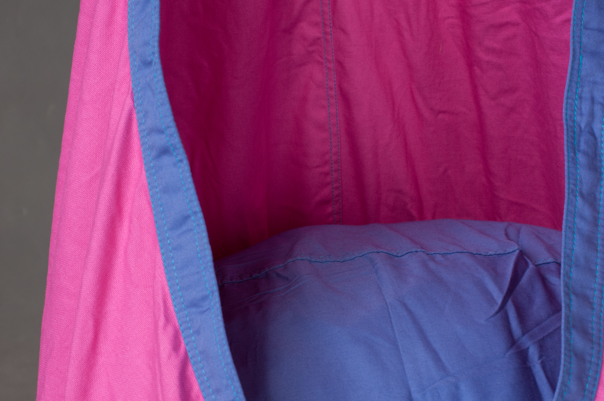 jod70-77_detail_002