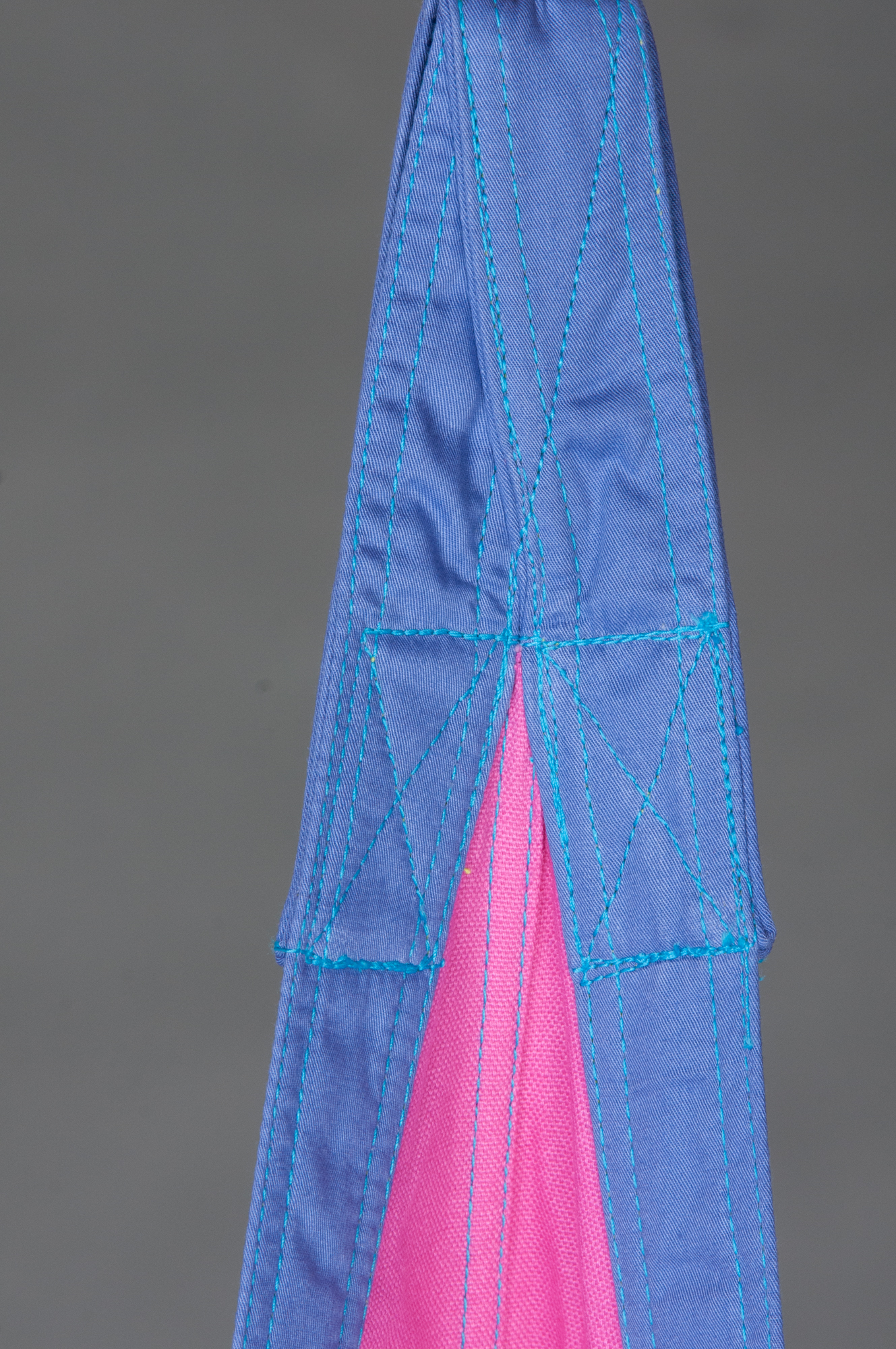 jod70-77_detail_004