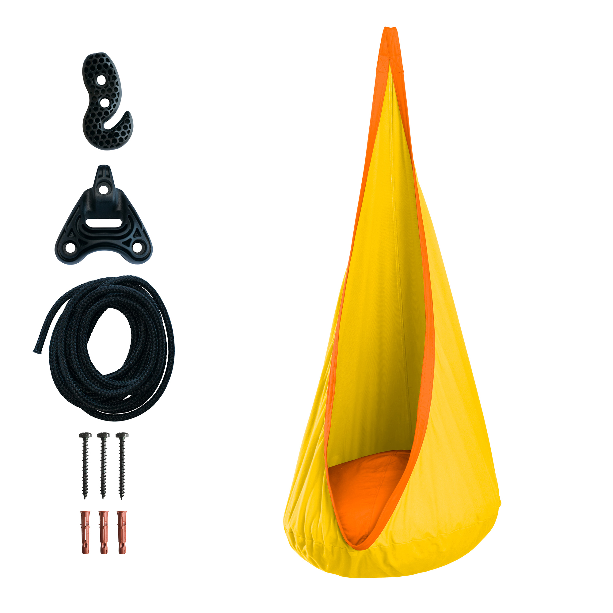 jod7052urc2_cutout_001