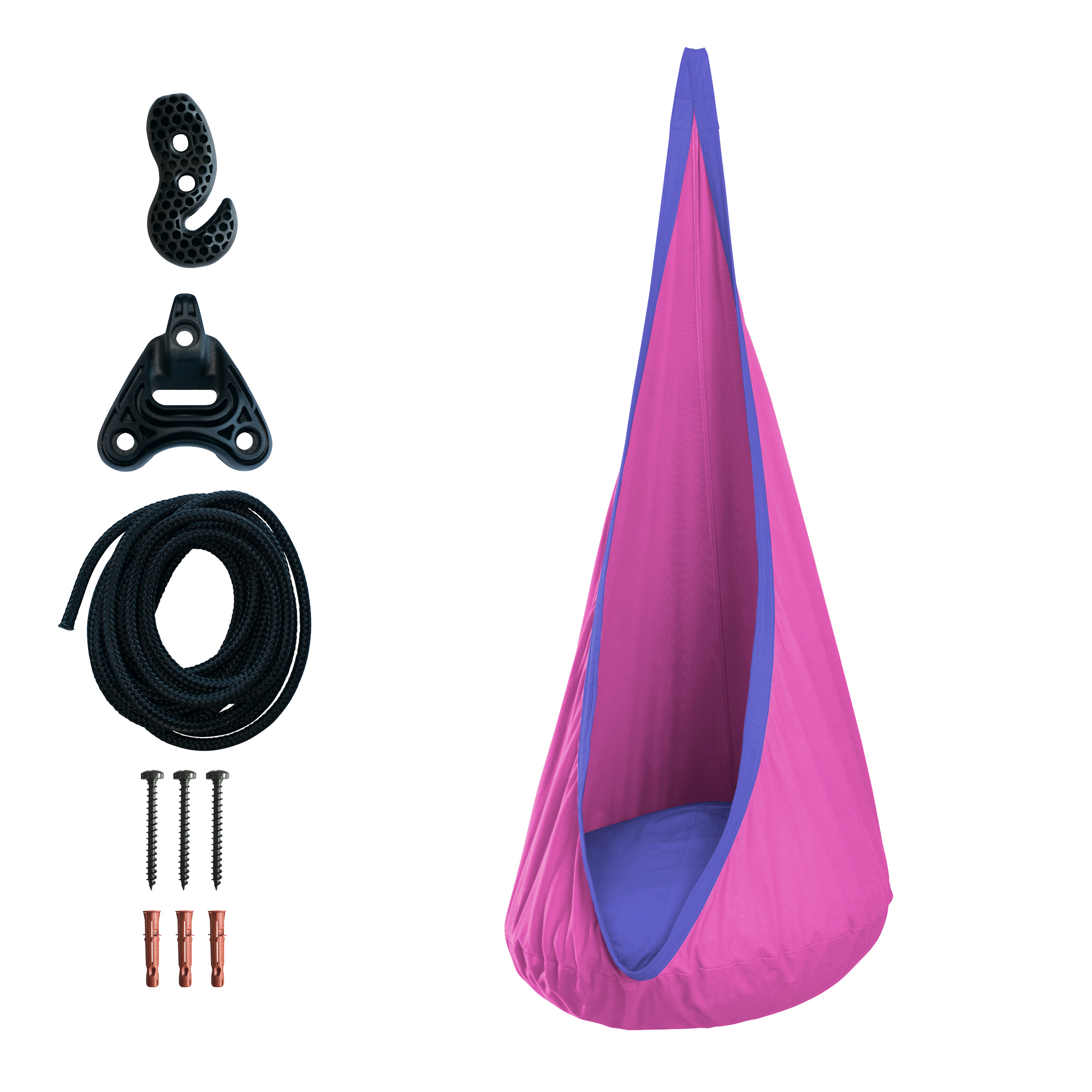 jod7077urc2_cutout_001