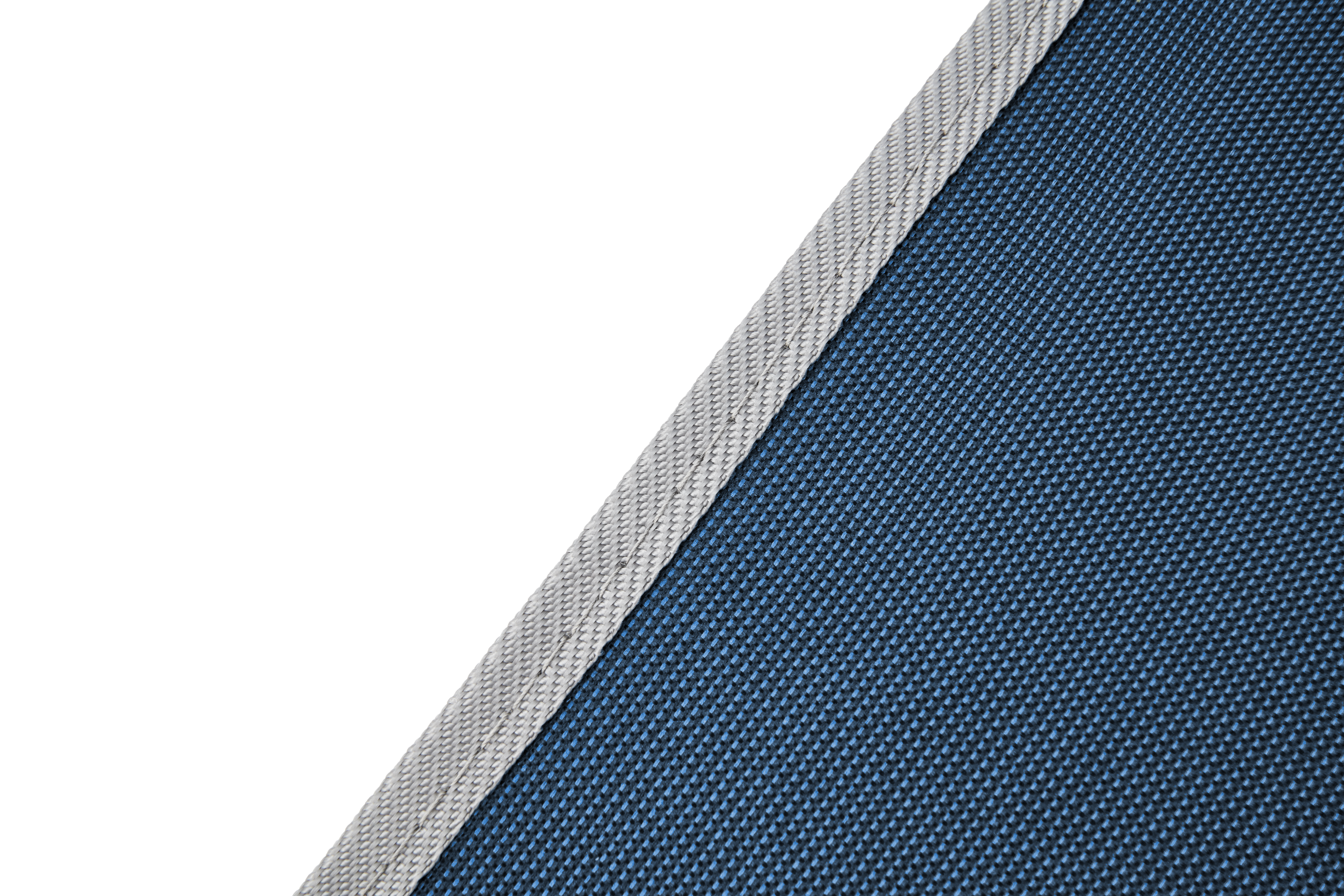 KC3832-¦г-№L¦ (6)