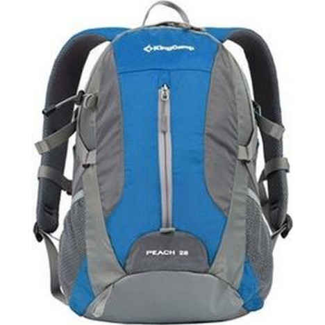 kingcamp_peach_28_kb3306_blue_0