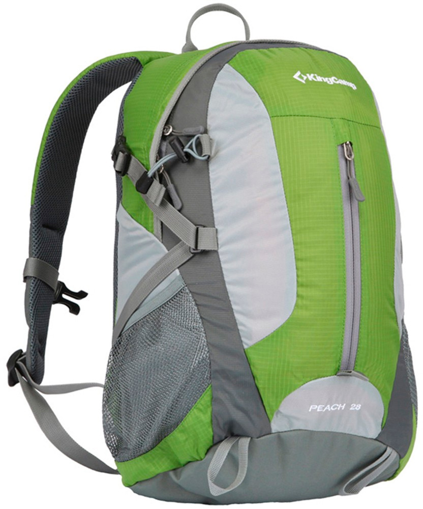 kingcamp_peach_28_kb3306_green_1