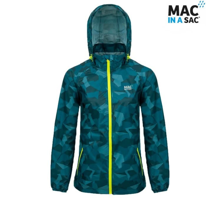 kurtka_edition_teal_camo_700x700