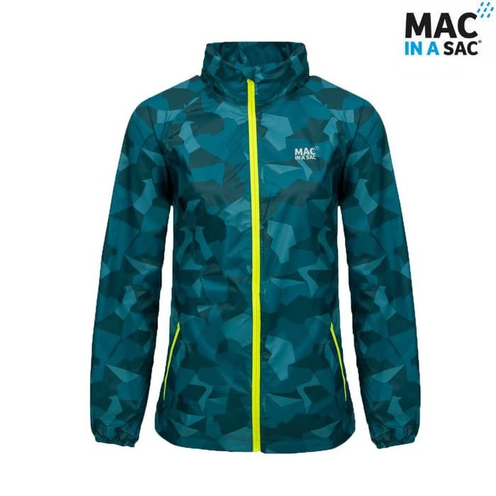 kurtka_limited_edition_teal_camo_700x700
