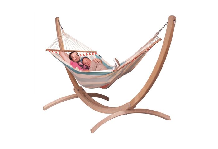 la-siesta-hamac-a-barres-double-colada-curacao-support-pour-hamacs-doubles-canoa-p-11-02042015-700x480