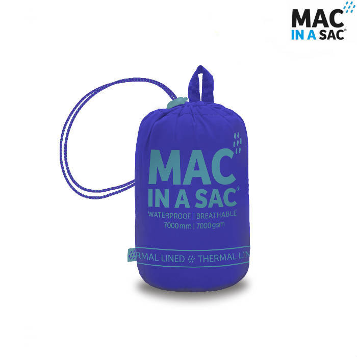 meshok_dlya_khraneniya_kurtki_mac_in_a_sac_synergy_700x700