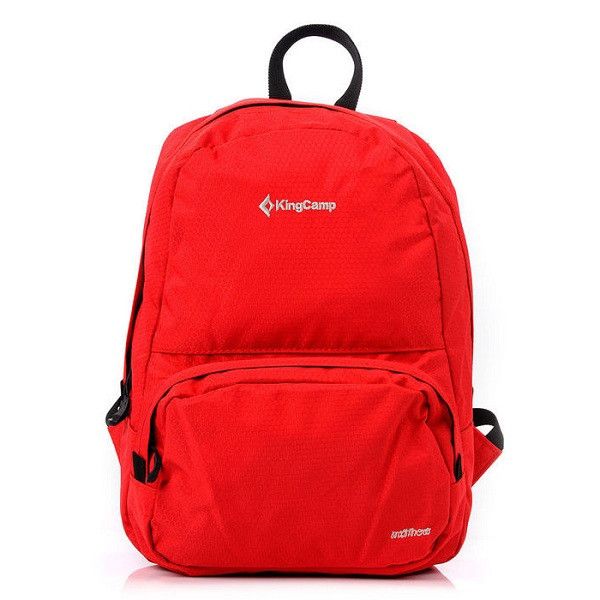 minnow_kb4229_-red-1