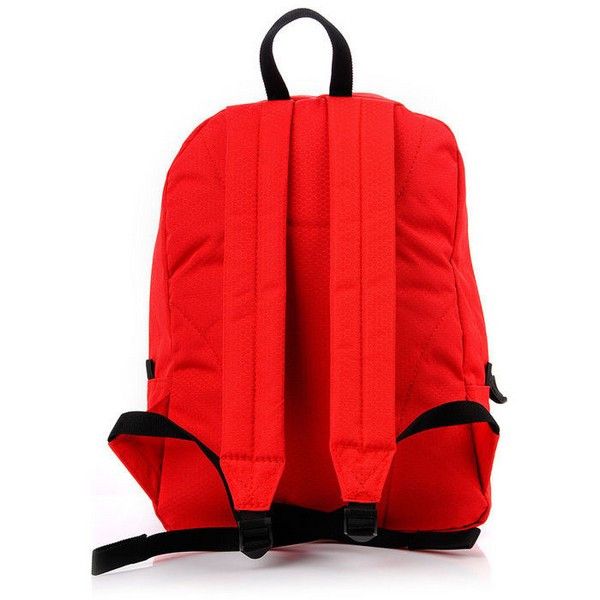 minnow_kb4229_-red-2