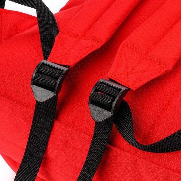 minnow_kb4229_-red-3