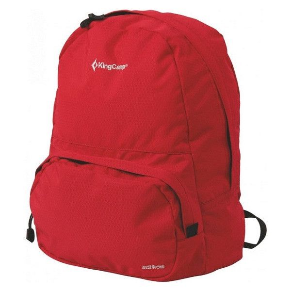 minnow_kb4229_-red-4