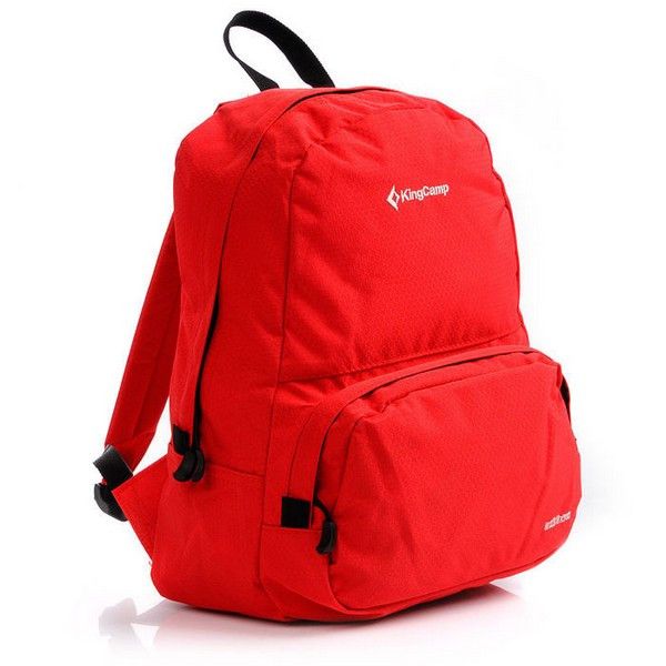 minnow_kb4229_-red-5