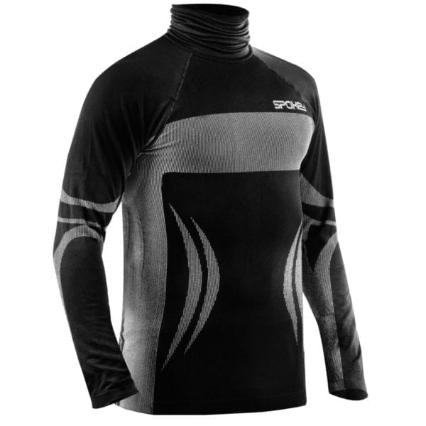 multipro.com_.ua_.815-600x600