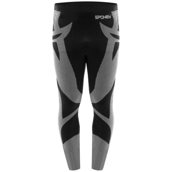 multipro.com_.ua_.826-600x600