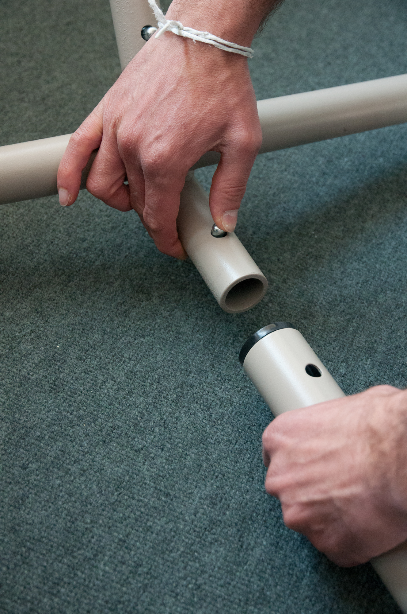 nps12-5_detail_001