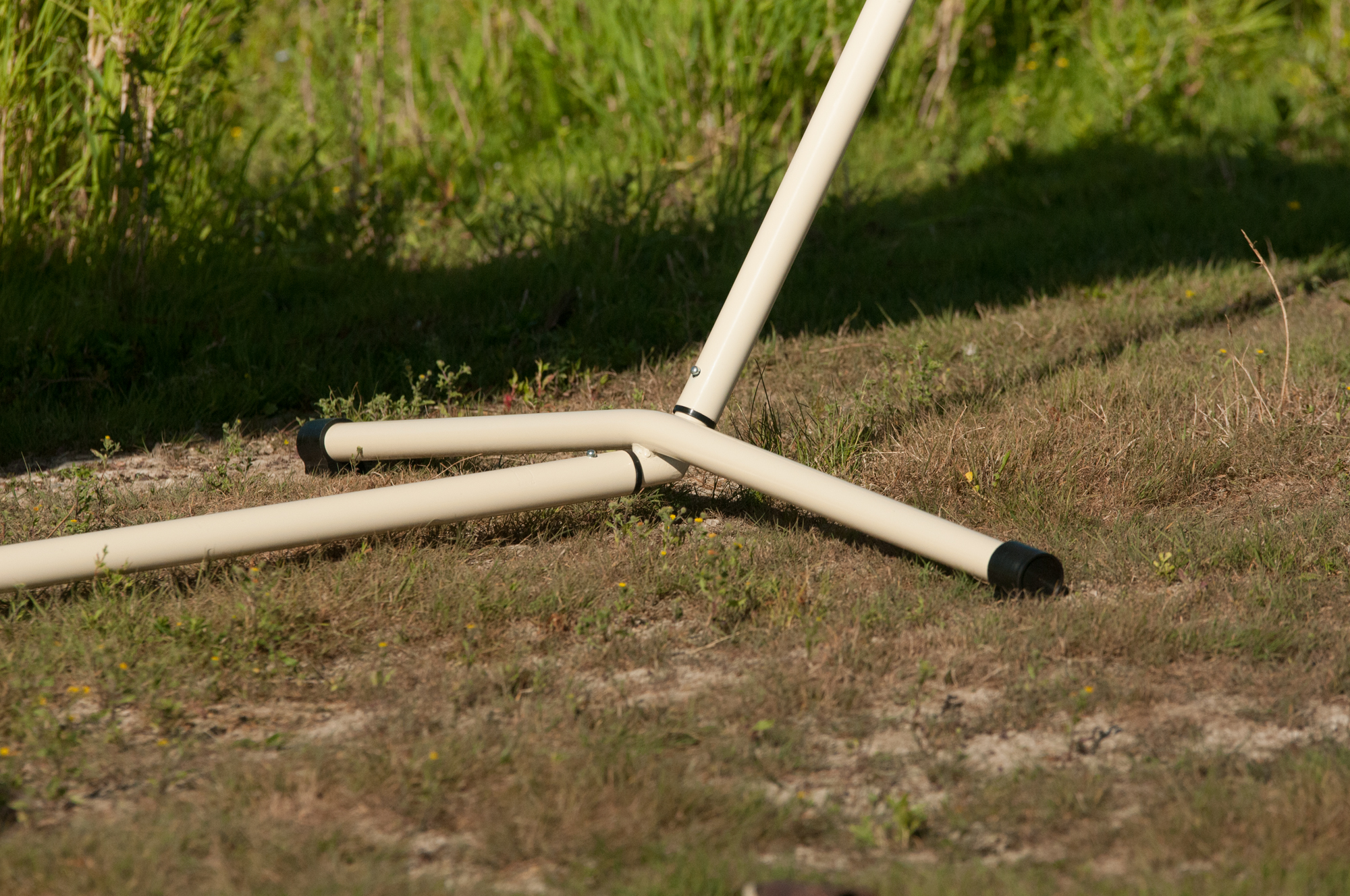 nps12-5_detail_002