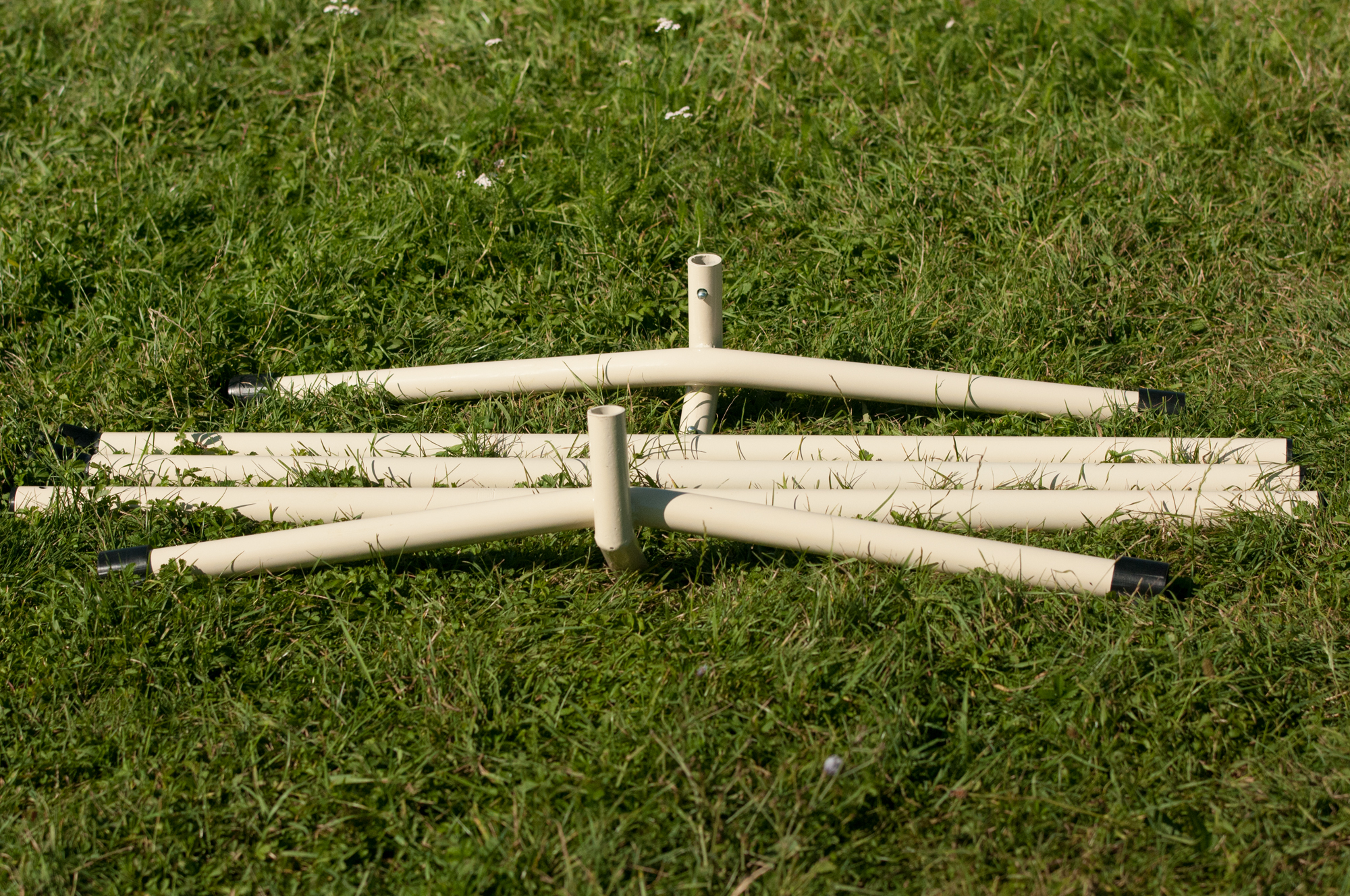 nps12-5_detail_003